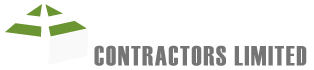 Everlast Contractors Limited
